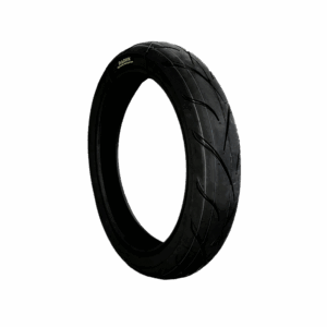 LLANTA 120/70-17 PREMIUM 6 CAPAS A806 CALLE USA CAMARA (TT)
