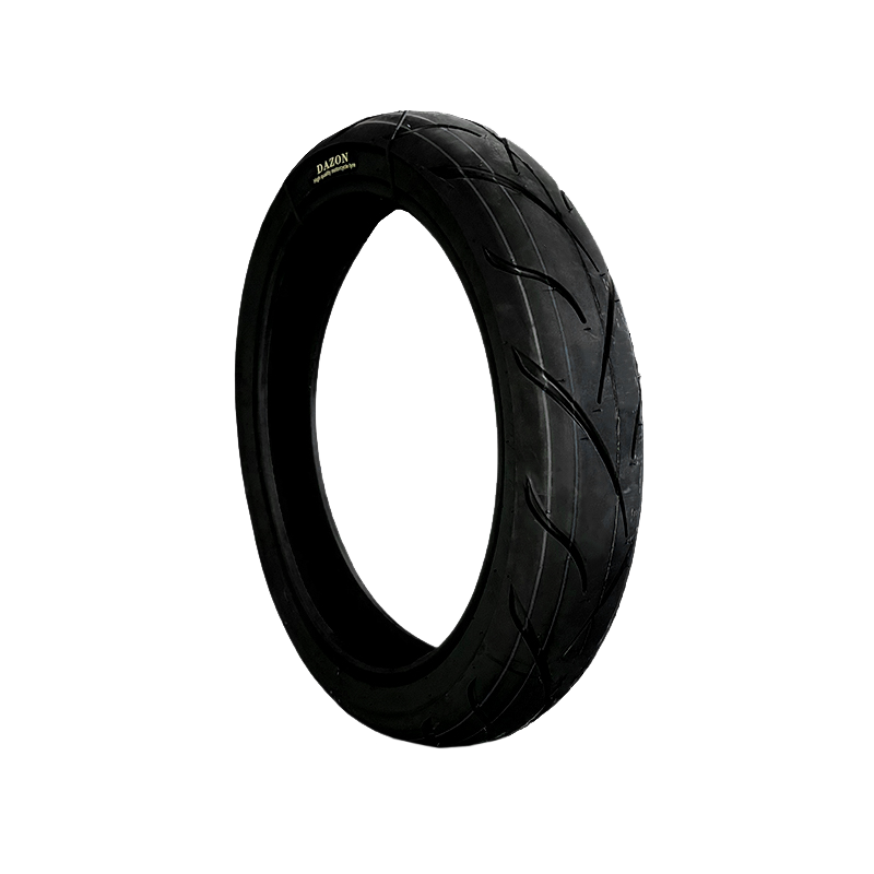 LLANTA 120/70-17 PREMIUM 6 CAPAS A806 CALLE USA CAMARA (TT)