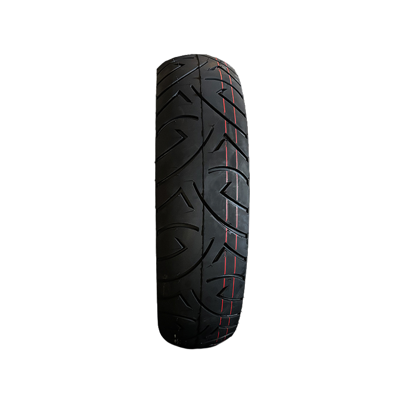 LLANTA 140/70-17 PREMIUM 6 CAPAS A433 (TL) - Image 2