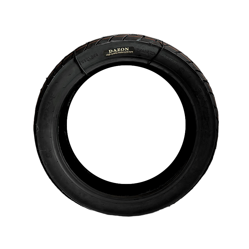 LLANTA 140/70-17 PREMIUM 6 CAPAS A433 (TL) - Image 3