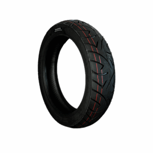 LLANTA 140/70-17 PREMIUM 6 CAPAS A433 (TL)