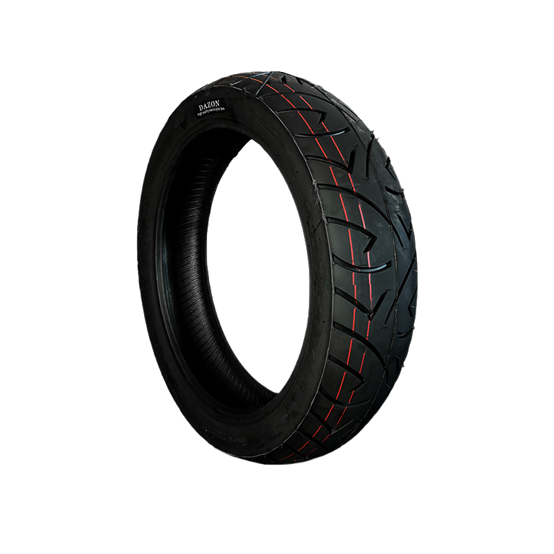 LLANTA 140/70-17 PREMIUM 6 CAPAS A433 (TL)