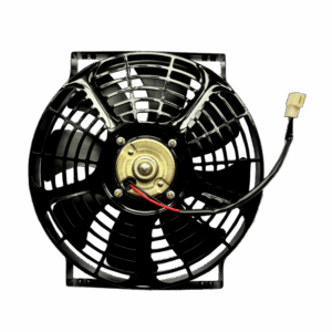 VENTILADOR (DZ200MC-5)