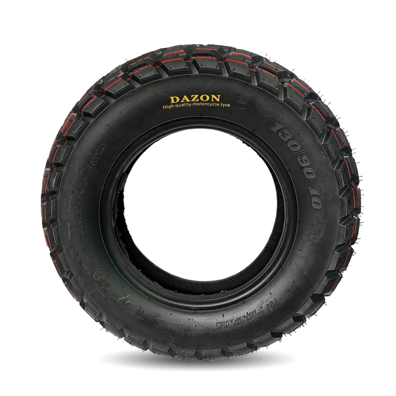 LLANTA 130/90-10 6PR - Image 3