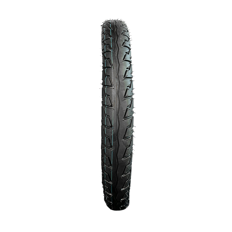 LLANTA 2.75-18 PREMIUM 6 CAPAS A339 (TT) - Image 2