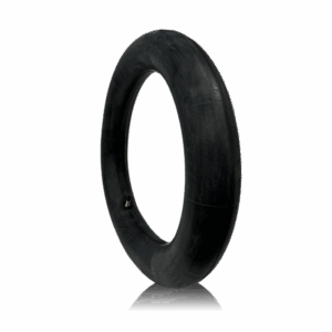 CAMARA 120/90-18 Motorcycle Tube TR4