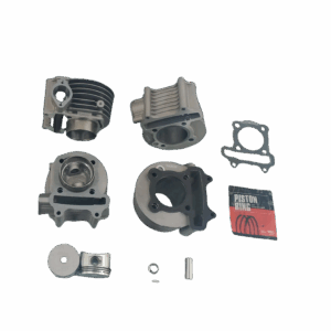 KIT DE CILINDRO 1 JGO