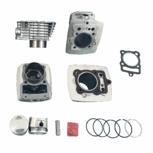 KIT DE CILINDRO 1 JGO
