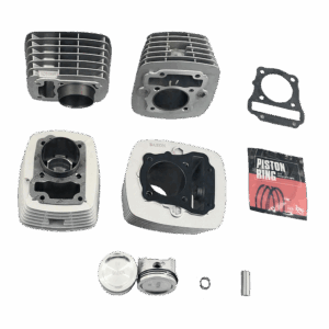 KIT DE CILINDRO 1 JGO