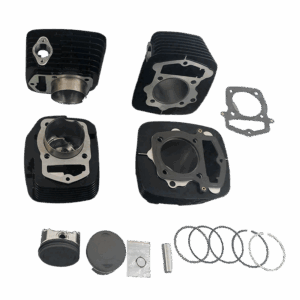 KIT DE CILINDRO 1 JGO