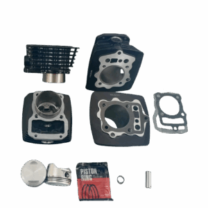 KIT DE CILINDRO 1 JGO