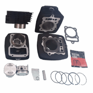 KIT DE CILINDRO 1 JGO