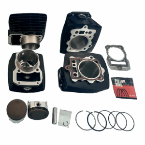 KIT DE CILINDRO 1 JGO