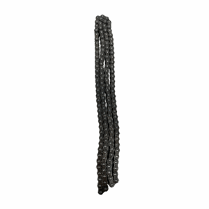 CADENA 428 x 136
