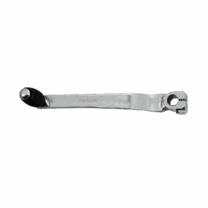 PEDAL DE CAMBIOS