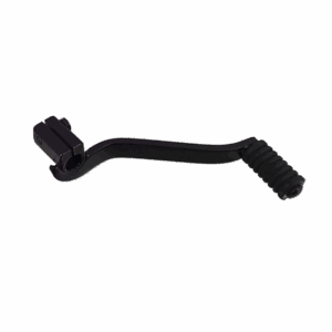 PEDAL DE CAMBIOS DE VELOCIDADES
