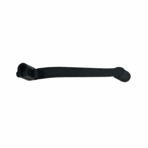 PEDAL CAMBIOS 1 PZA