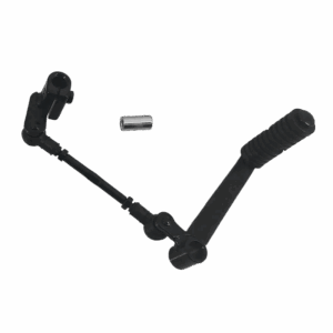 PEDAL DE CAMBIOS DE VELOCIDADES 1 PZA