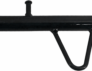 PARADOR LATERAL 1 PZA COMPATIBLE
