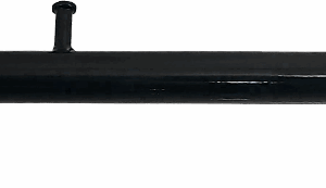 PARADOR LATERAL 1 PZA COMPATIBLE