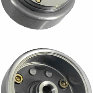 MAGNETO 1 PZA COMPATIBLE