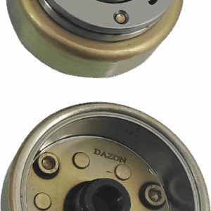 MAGNETO 1 PZA COMPATIBLE