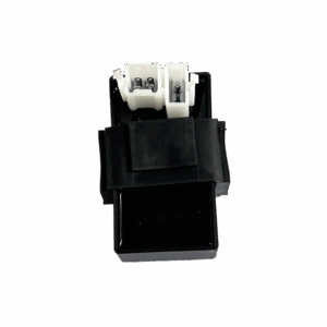 UNIDAD DE CDI 12Vcc 1 PZA