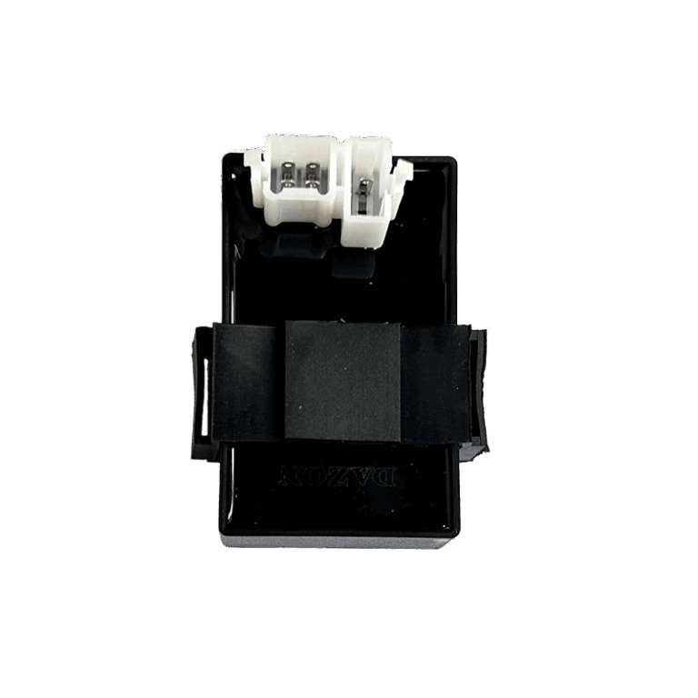 Cdi 101 Module CDI-101 UNIDAD DE CDI (6 PUNTAS) 1 PZA – Dazon México