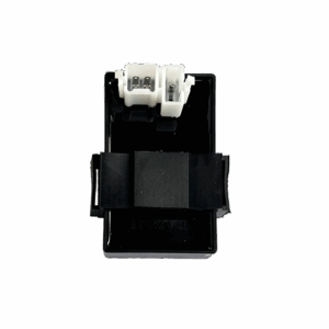 CDI-101 UNIDAD DE CDI (6 PUNTAS) 1 PZA
