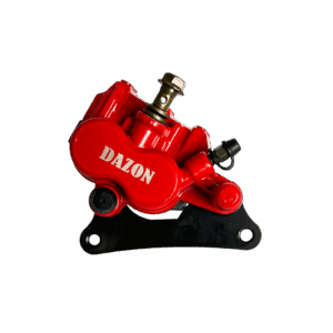 CALIPER
