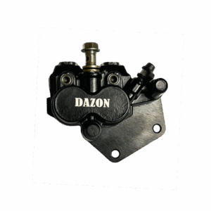 CALIPER NEGRO