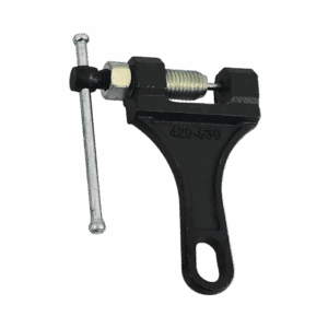 CORTADOR DE CADENA UNIVERSAL 1 PZA