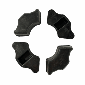 GOMA DE SPROCKET DAMPER