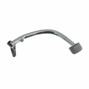 PEDAL DE FRENO 1 PZA