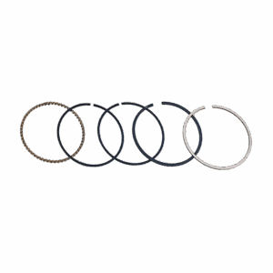 ANILLOS 1 JGO