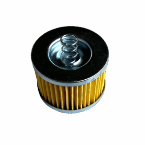 FILTRO DE ACEITE COMPATIBLE C/ FZ-16 2012-2013 1 PZ