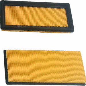 FILTRO DE AIRE ELEMENTO