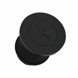 ELEMENTO DE FILTRO DE AIRE