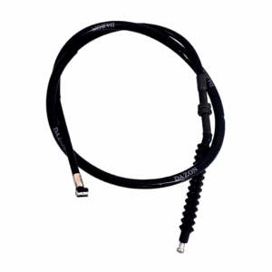 CABLE DE CLUTCH 1 PZA