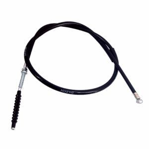 CABLE DE CLUTCH 1 PZA