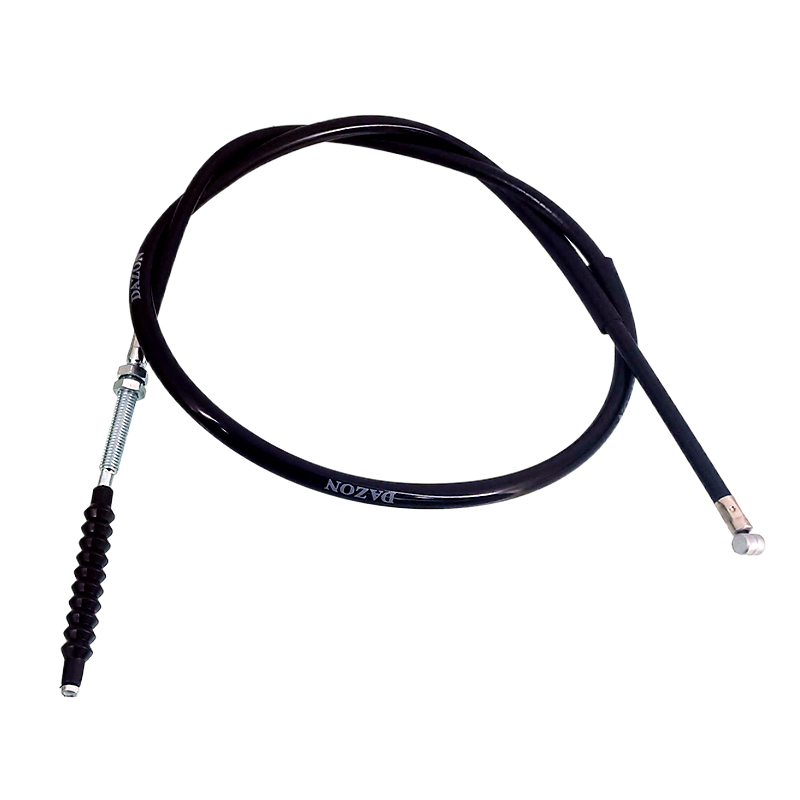 CABLE DE CLUTCH 1 PZA