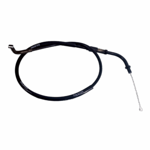 CABLE DE CLUTCH 1 PZA