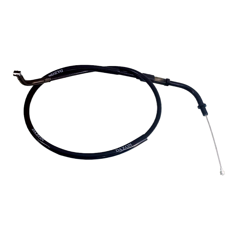 CABLE DE CLUTCH 1 PZA