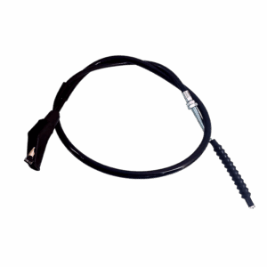 CABLE DE CLUTCH 1 PZA