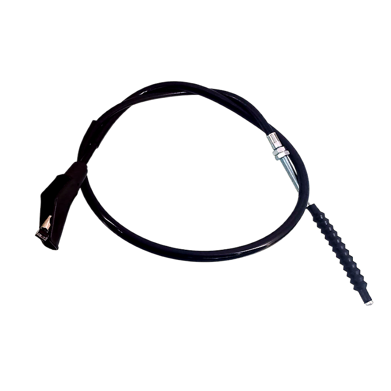 CABLE DE CLUTCH 1 PZA