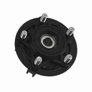 PORTA SPROCKET