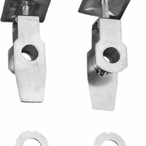 AJUSTADOR DE CADENA