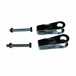 AJUSTADOR DE CADENA 1 JGO