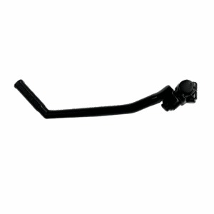 PEDAL ARRANQUE 1 PZA