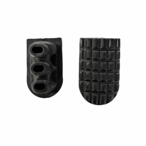GOMAS POSAPIE DELANTERO